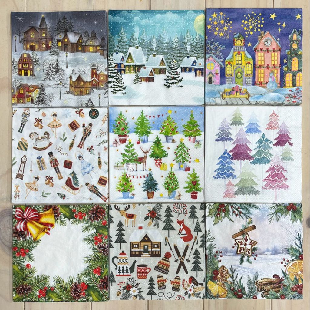 tw-11134207-7rasj-m2mcsy55de2z65