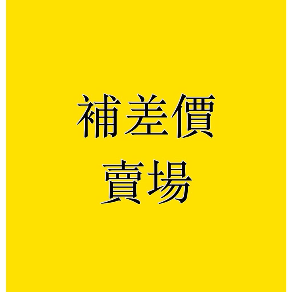 tw-11134207-7rbk5-m6ca3gnok9bq06