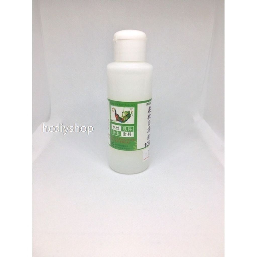 da98e6bbf2c4eec3551545109d3cbefd