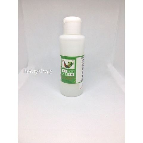 da98e6bbf2c4eec3551545109d3cbefd