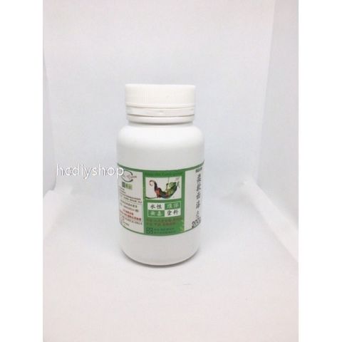 48ed36b03d2f331b2c7e1c1385329e99