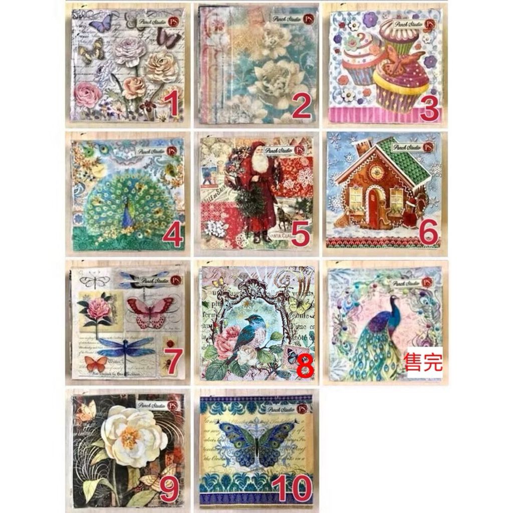 tw-11134207-7rasg-m56xr5n8zcxi98