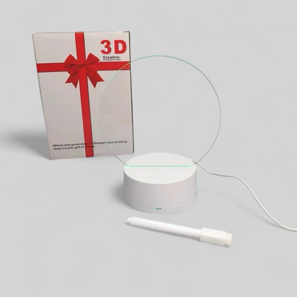 tw-11134207-7rasi-m0q1k0lffmcn14