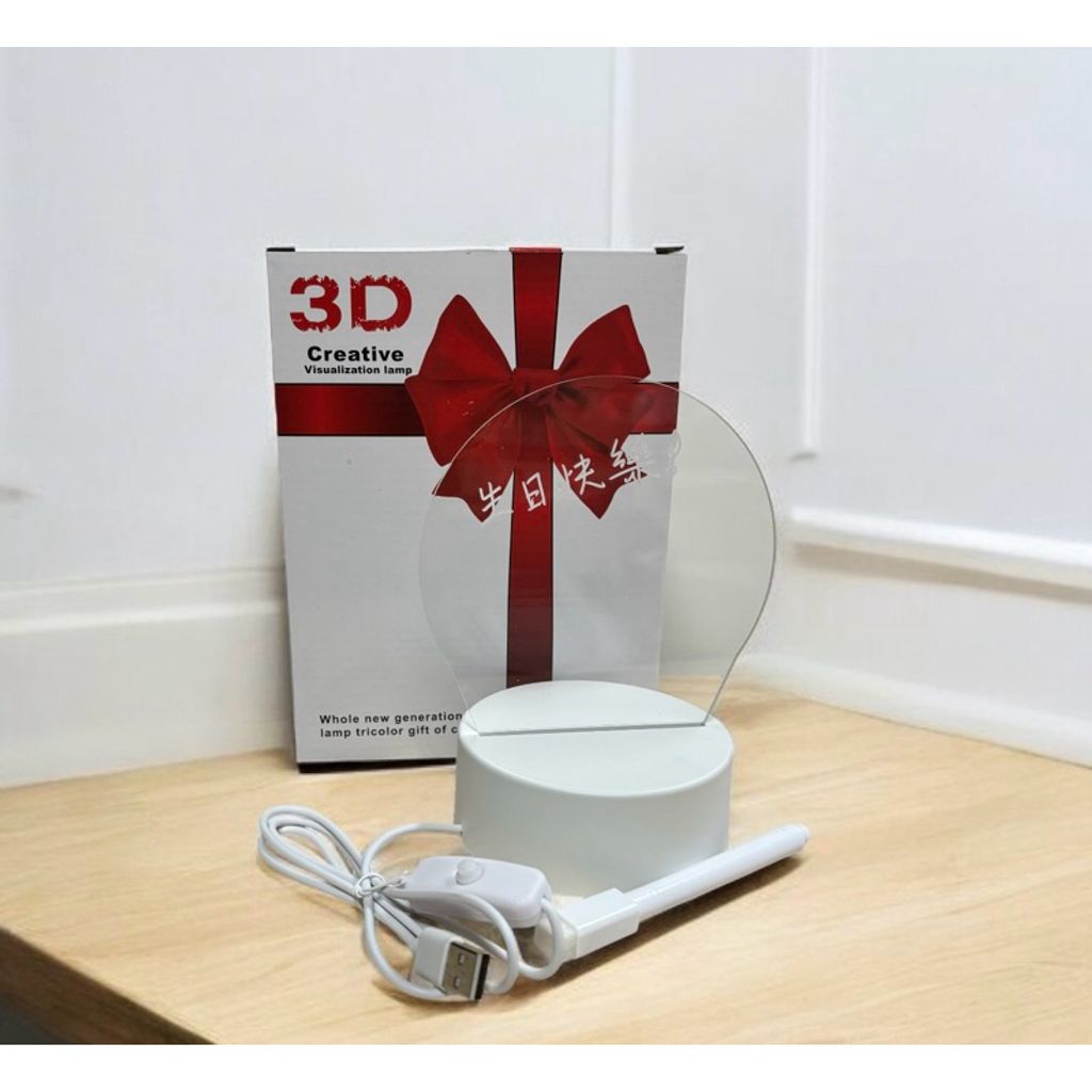 tw-11134207-7rasc-m0q1k0lfv2lj58