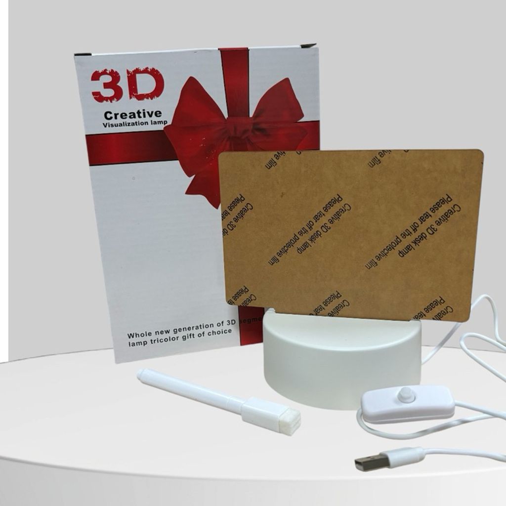 tw-11134207-7rasg-m0q1k0lfifv761