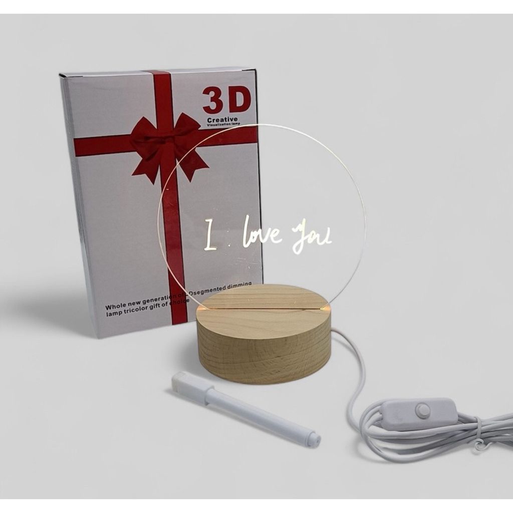 tw-11134207-7ras9-m0q1k0lfxw43ce