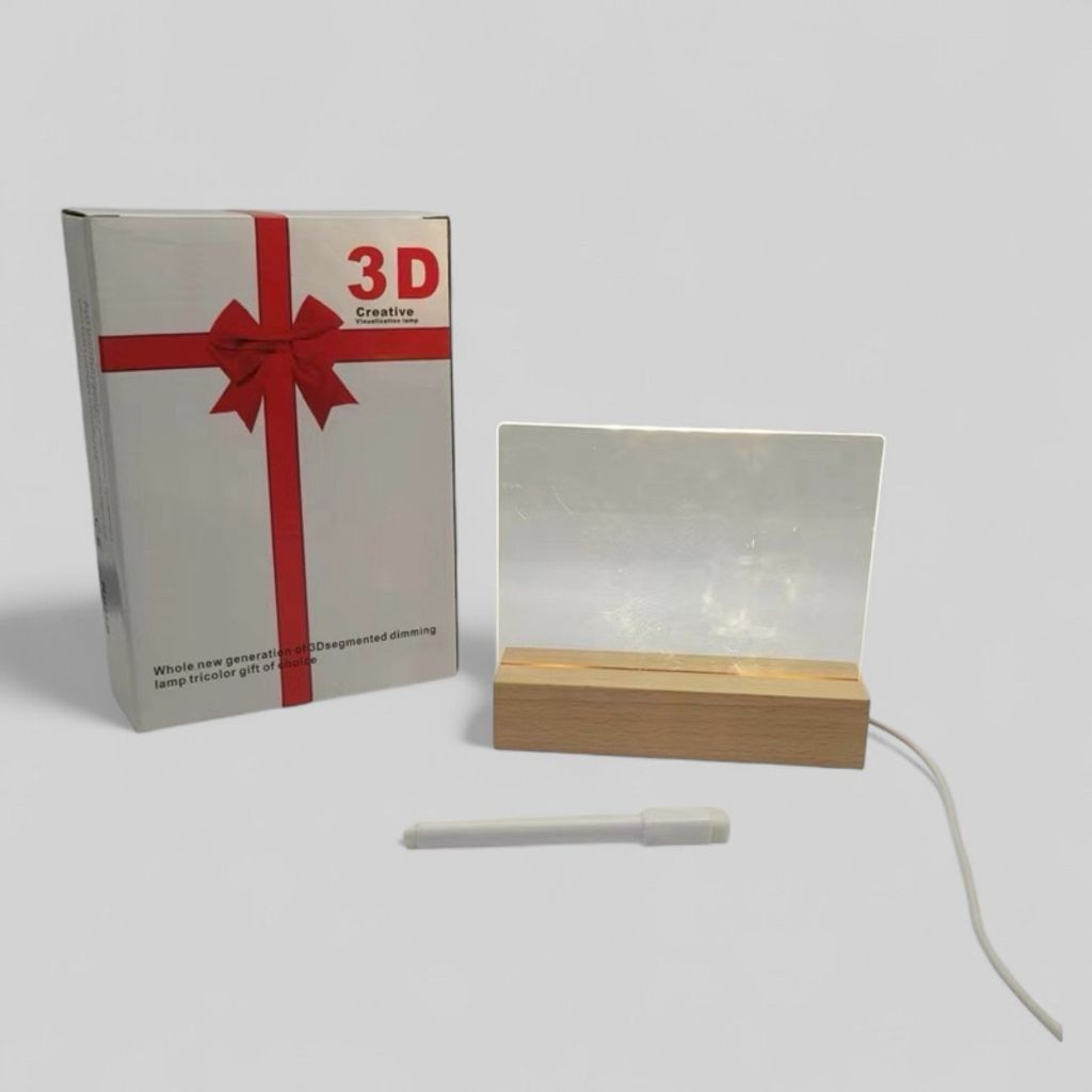 tw-11134207-7rasd-m0q1lmrg9v53d4