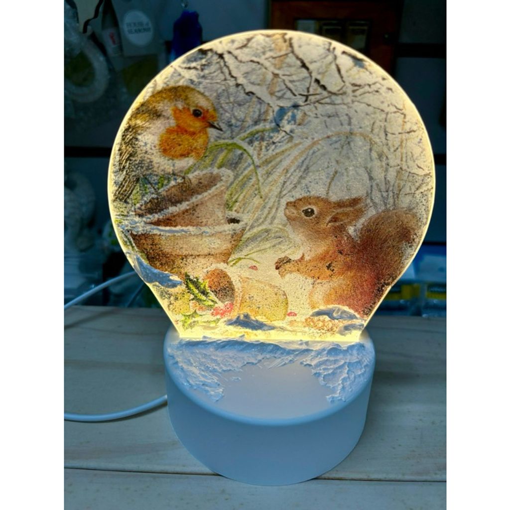 tw-11134207-7rasd-m0q1k0lfto1378