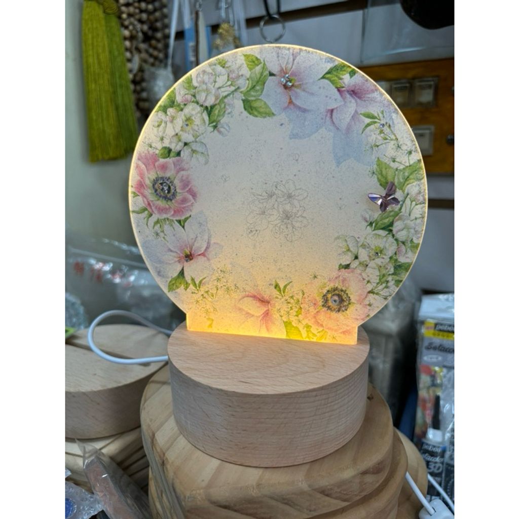 tw-11134207-7rasi-m0q1k0lfh1are5