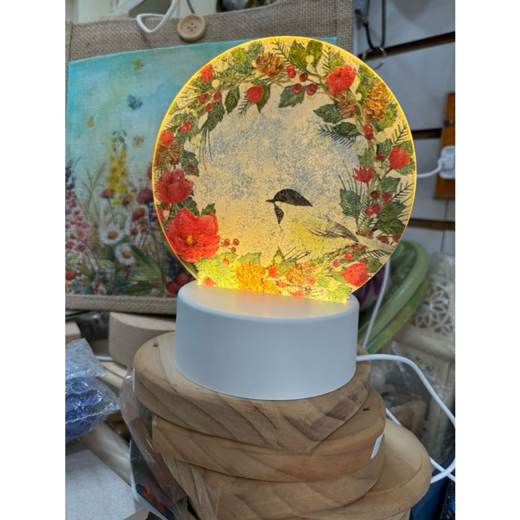 tw-11134207-7rasc-m0q1k0lfe7s712