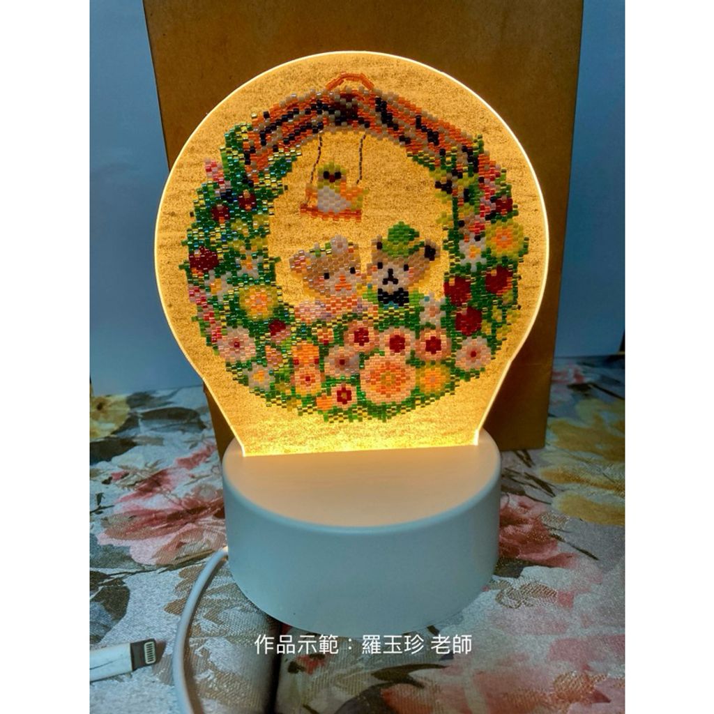 tw-11134207-7ras9-m2f2jhir0yx15f