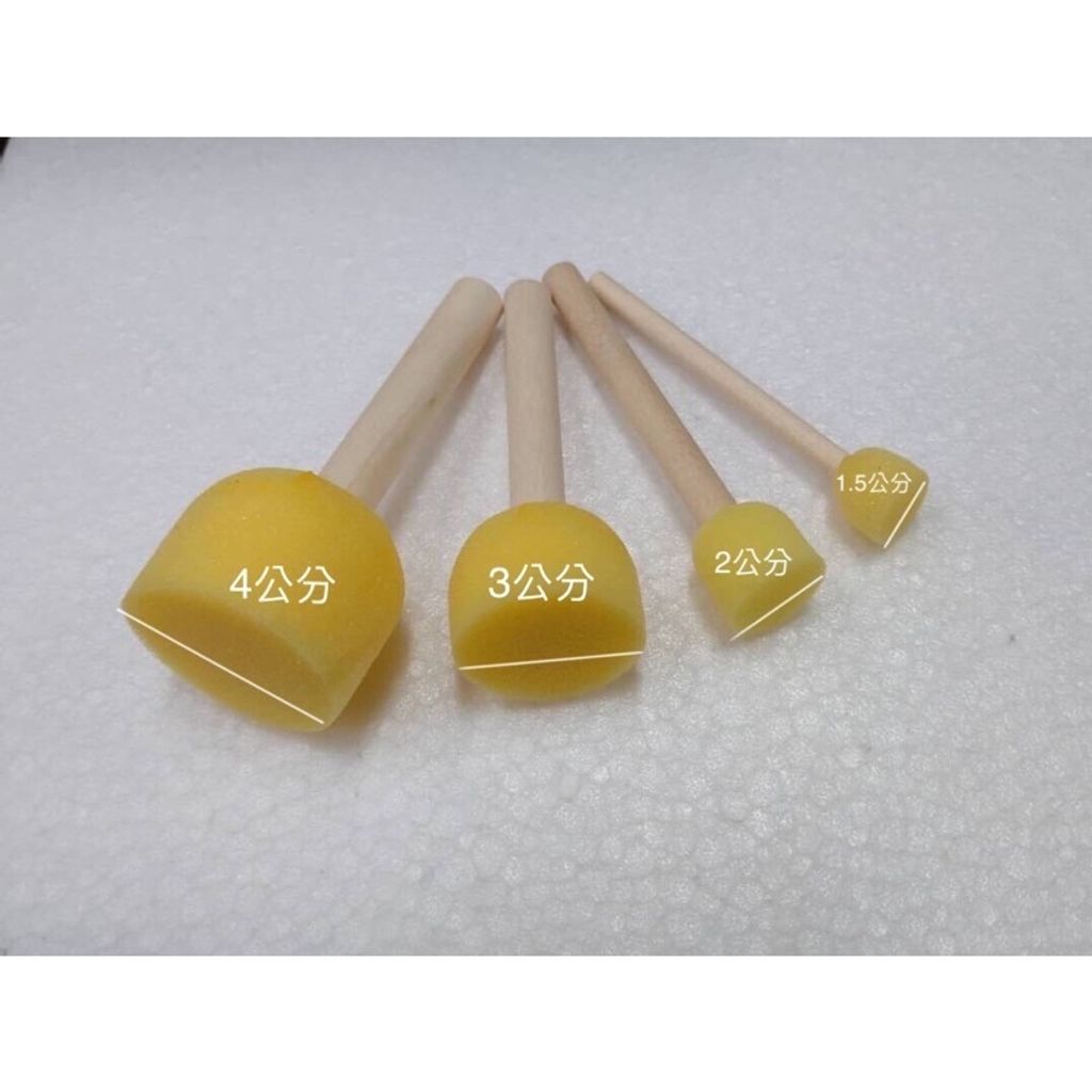 a0e80500f43d80e372b36b4bf51ac7b0