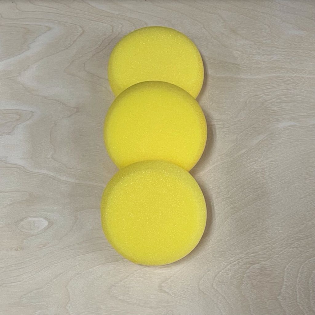 tw-11134207-7r991-lzaa4d6s591004