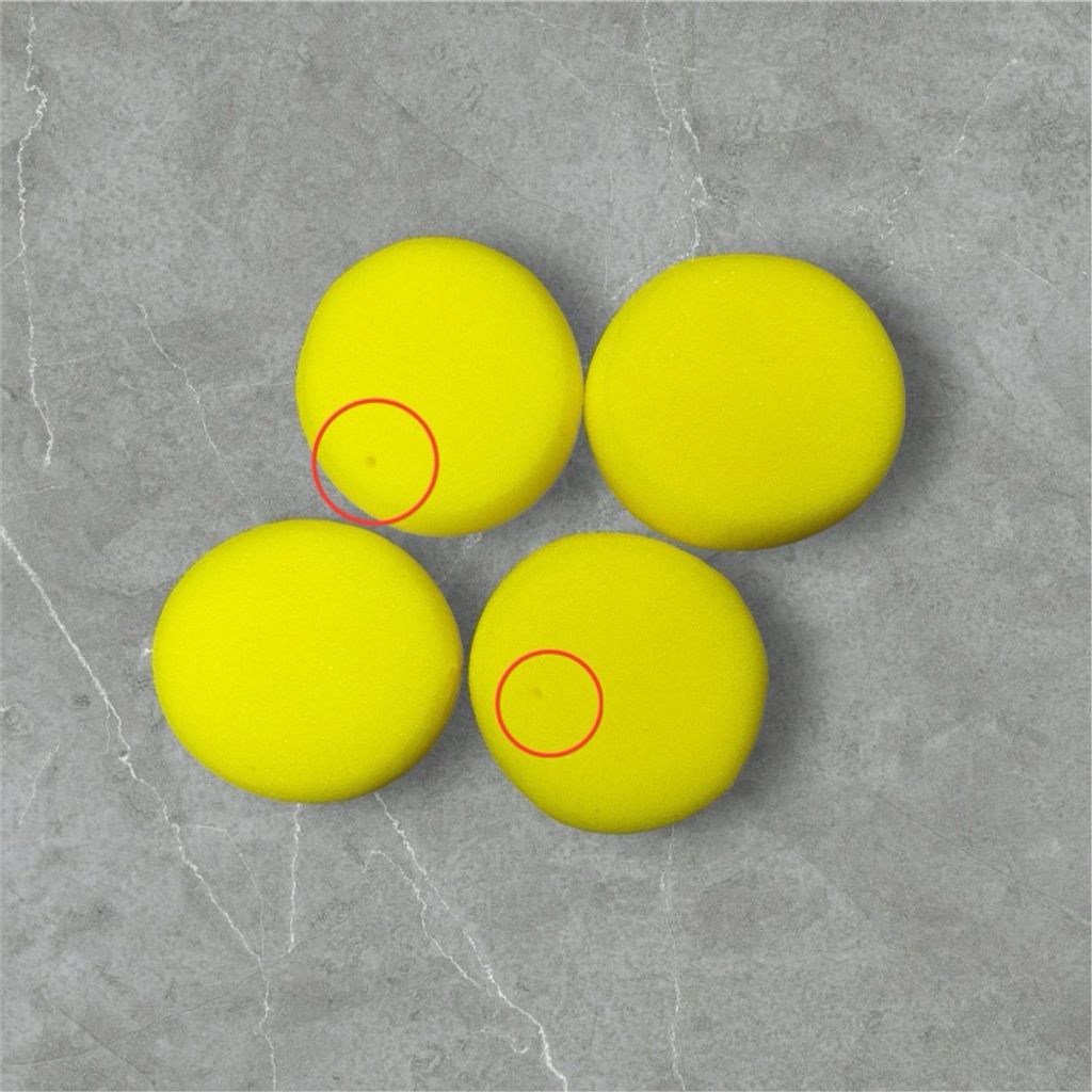 tw-11134207-7rasm-m19groregd4i85