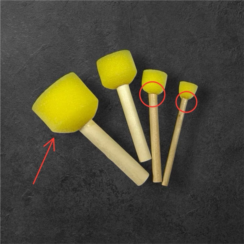 tw-11134207-7ras8-m240fdm8391h8a