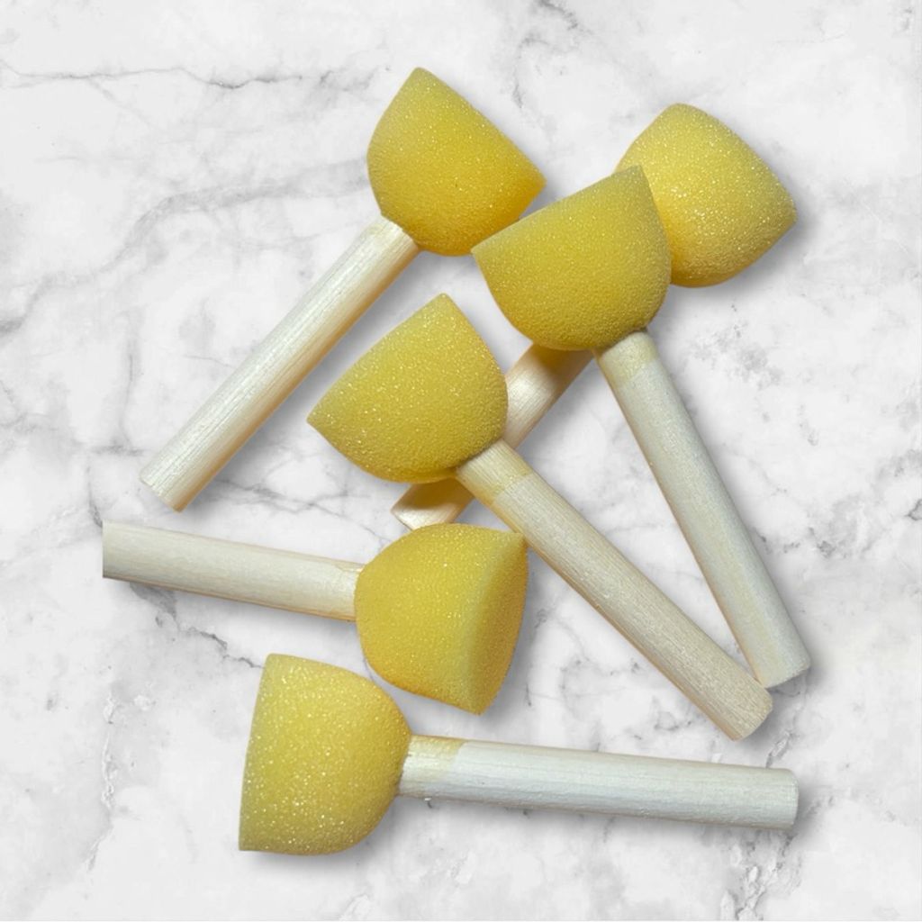 tw-11134207-7rasi-m15w26nezxzs2d