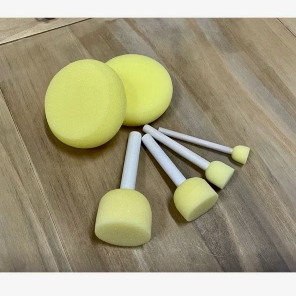 tw-11134207-7ras8-m0u6pjs9l1477d