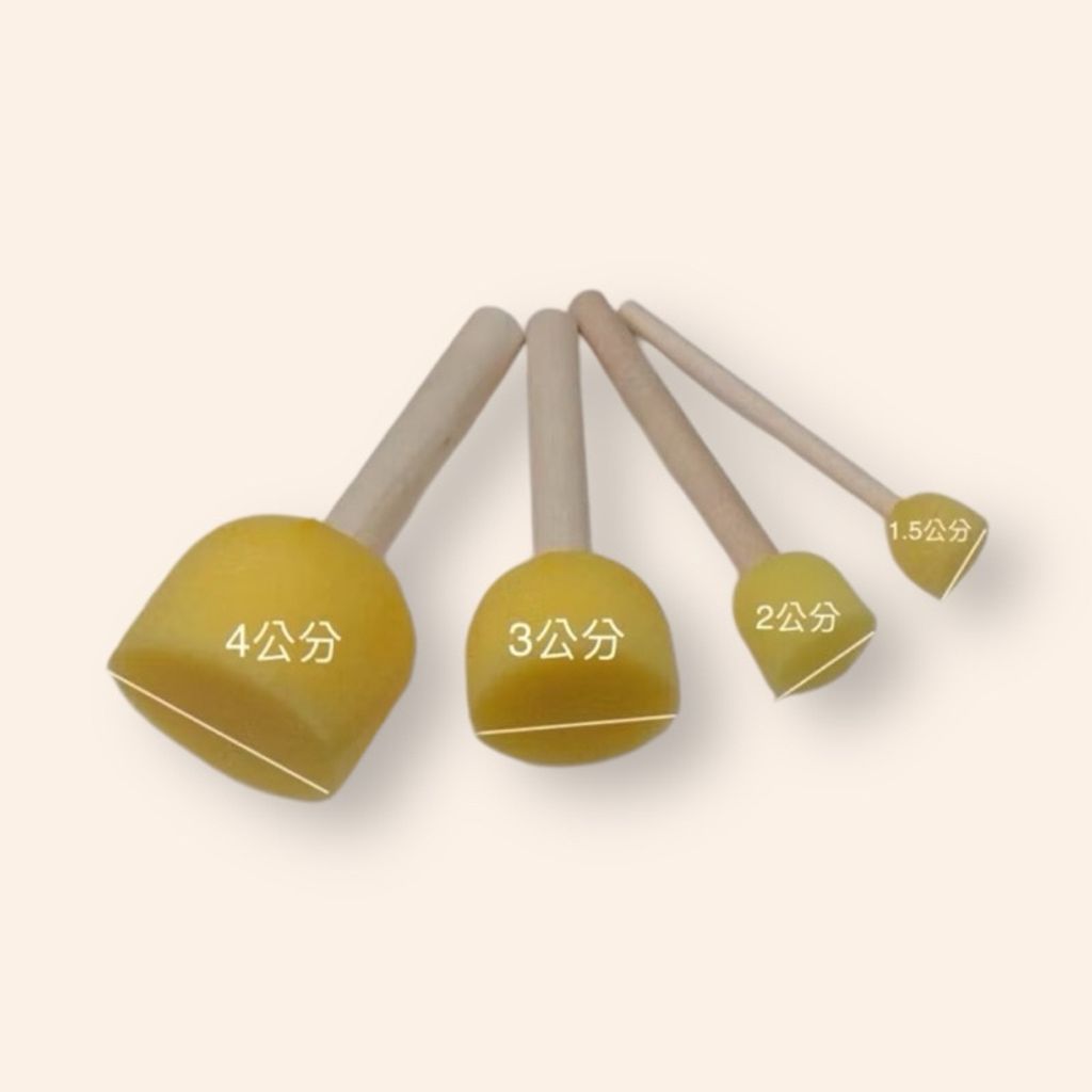 tw-11134207-7rask-m0u6pjs9mfond9