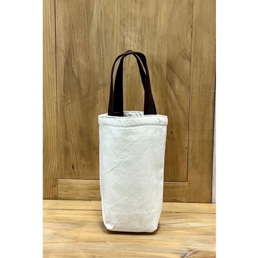 24f0a7b5aed76d3b2a1471a3ef6379bb