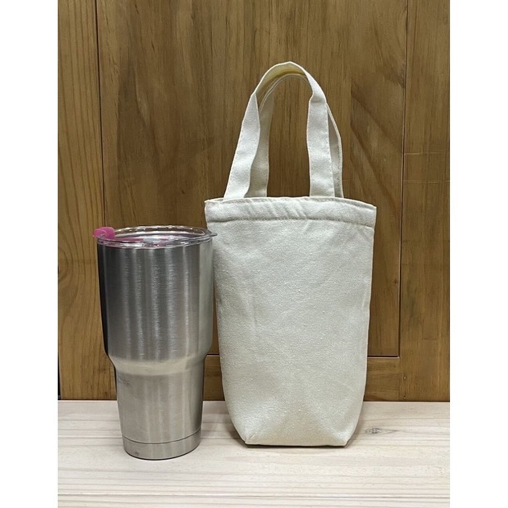 e354607299cd398dac271c11905c1e0b