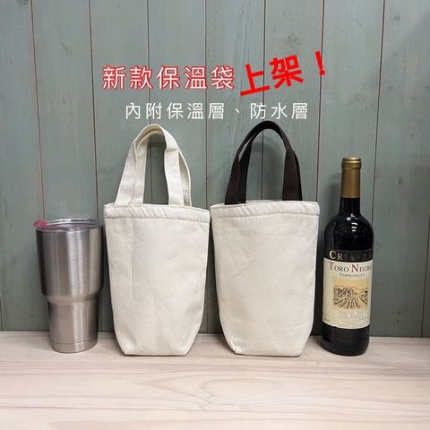 b9ab1694ef497bba8b5ac469c99577e7