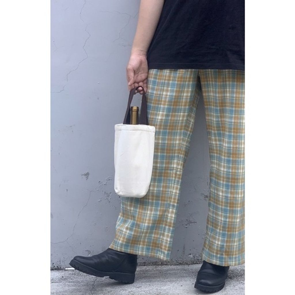 3644d1953bcfd0a79868973cd0b4d06d