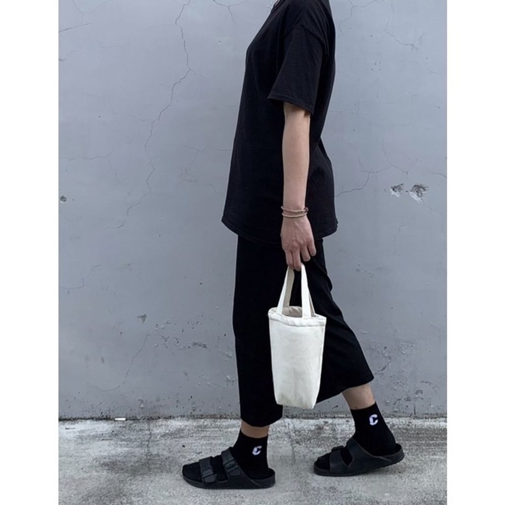 33f7e5c6fbdd07b521595dcd9f9a8e6e