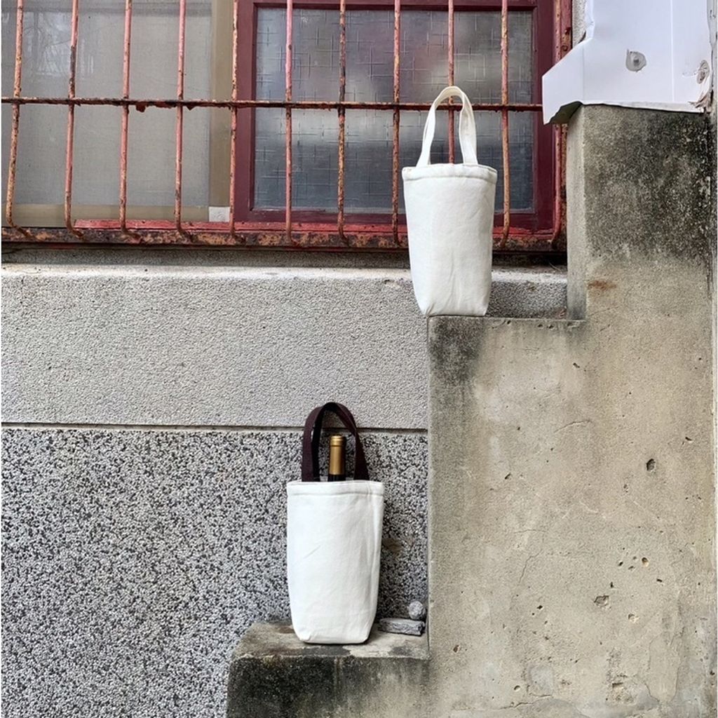 48fd09047842ef7474fb646776d68c73