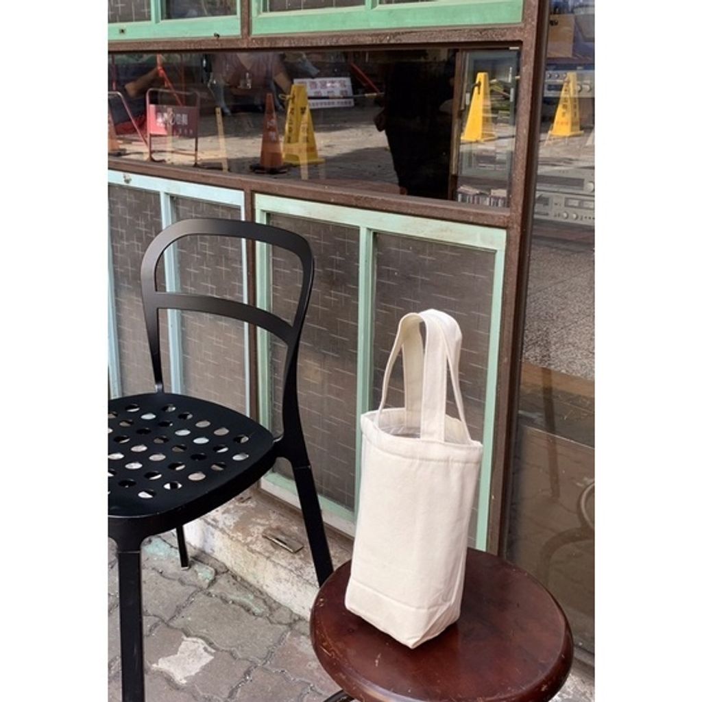 0ddbf1fcf5505ffa736f47cf0c807a16