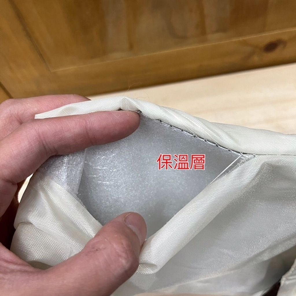 08540398d5016c4a8a7a54d513020492