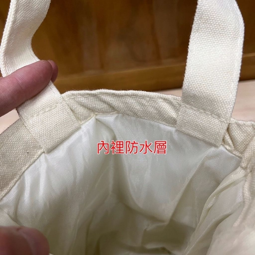 6338b08fa8f3c69a577ad6be493311f9