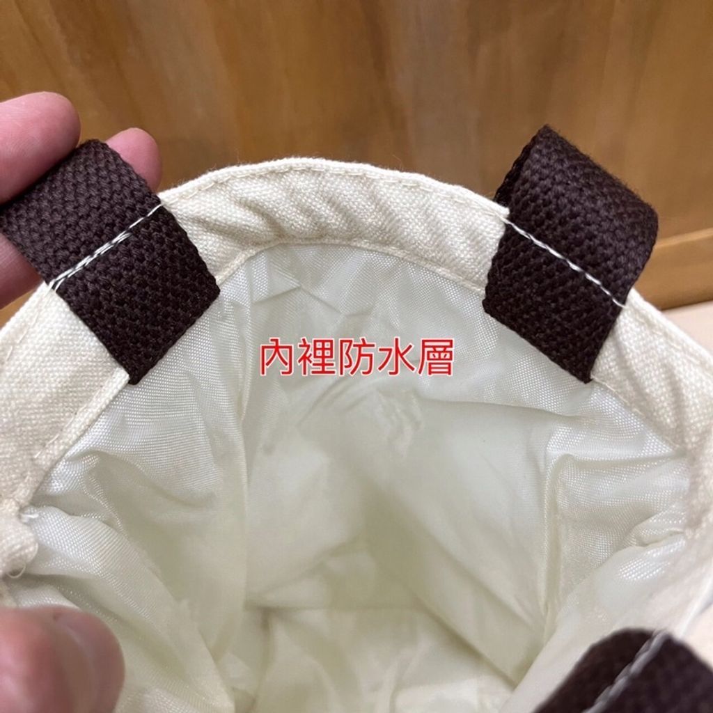 a25fabe524bf39262c1fb39652798495