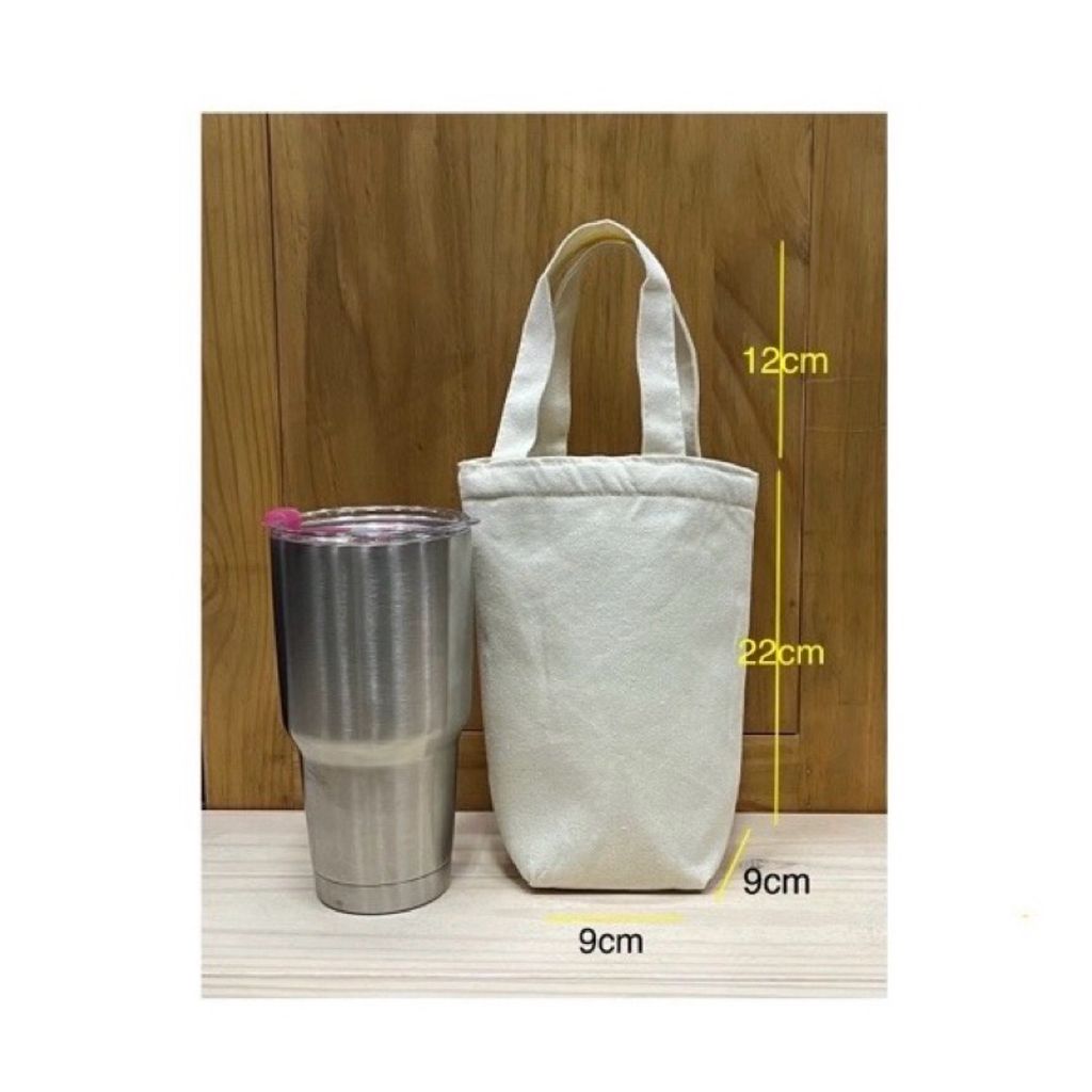 tw-11134207-7r98t-lym26haaujn8b2