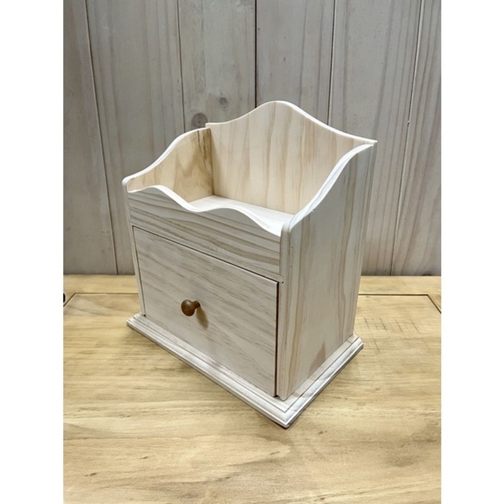 c5f122e3cf5c2b0a2040da3df7190084