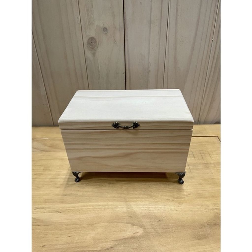 a53080c28ef092980f3ffd16c4093eb2