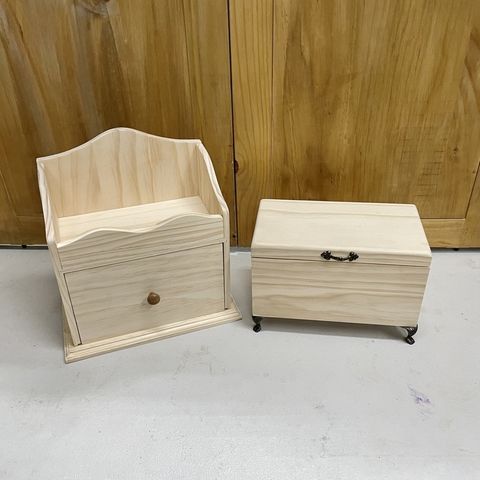 af22ab4d1f25b9971bfc5a9055730fb8