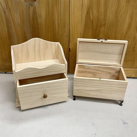 91d62297a8cade41d11600752f0c62e3