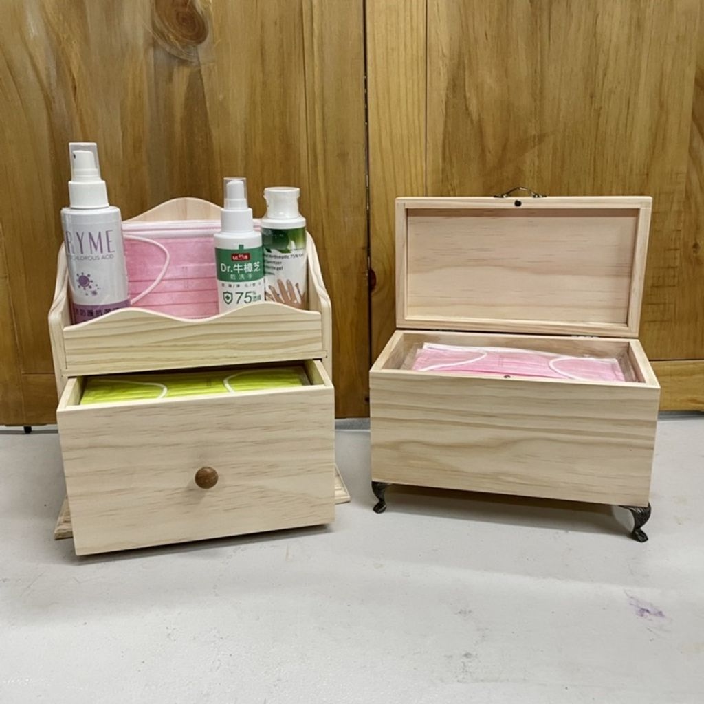 5b1a5875859d8eebdc9c65f150c84f06