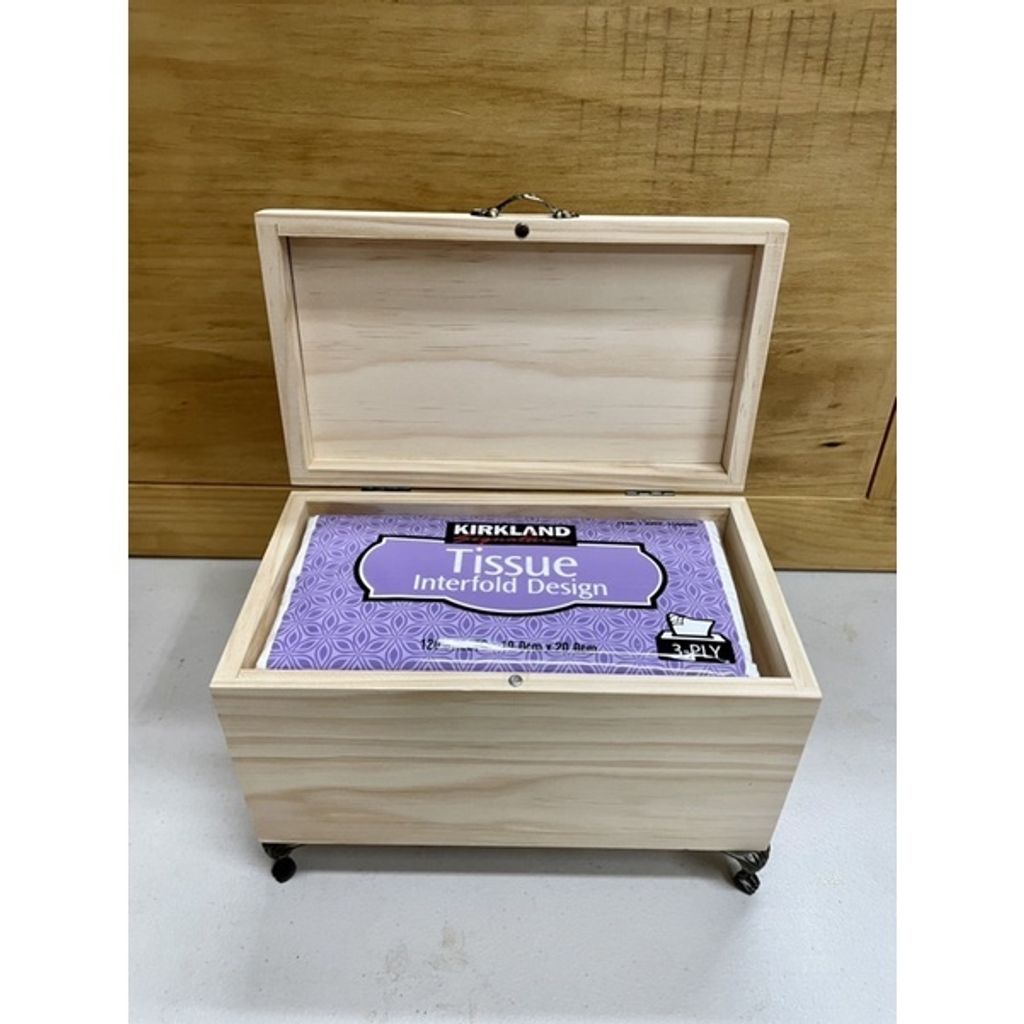 d2503fb19ad588e46370815d53e56cef