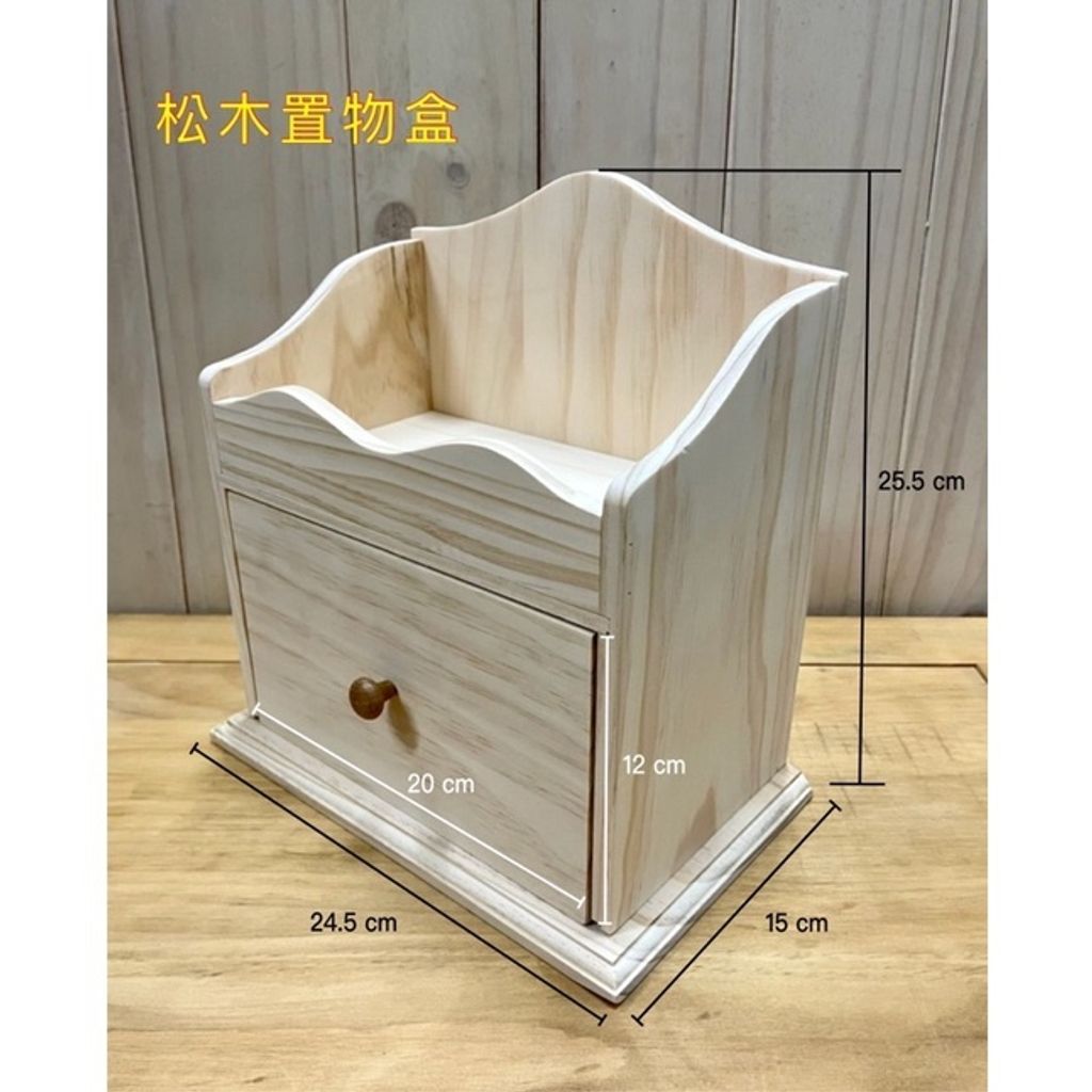 4d4331f71e0a180dc9bd373f9b485254