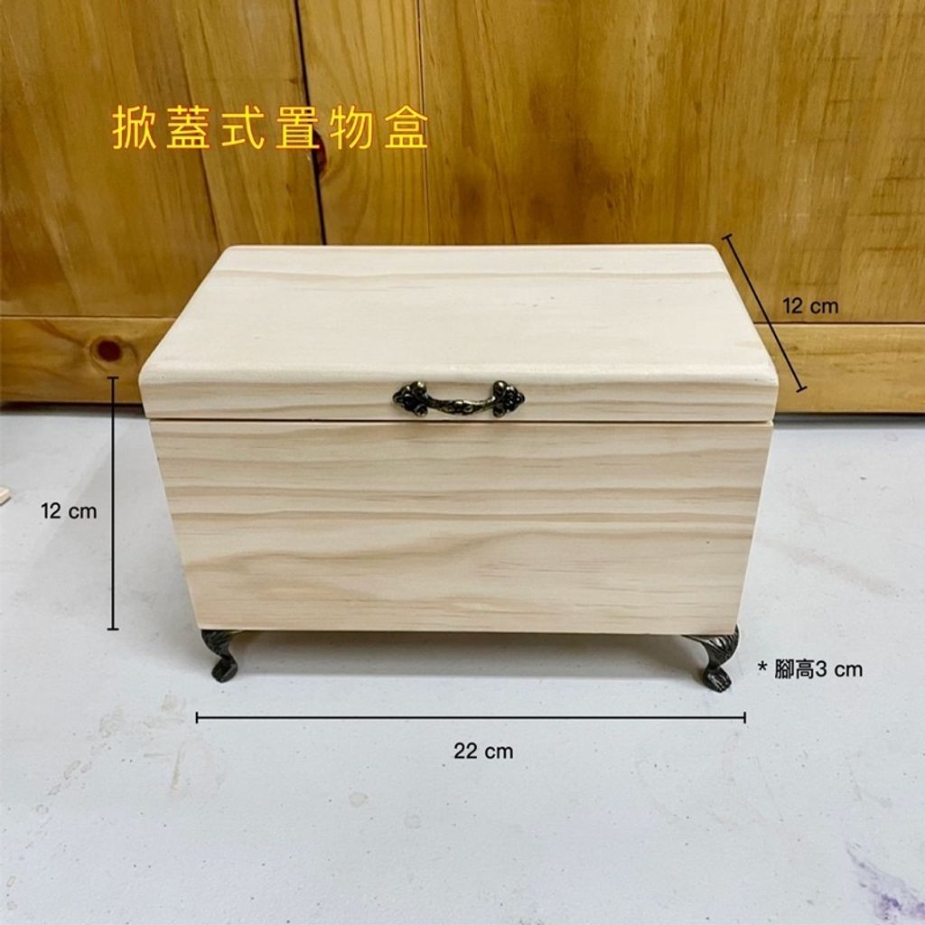 e5ddb5eeb6df184d888db7f18056d161