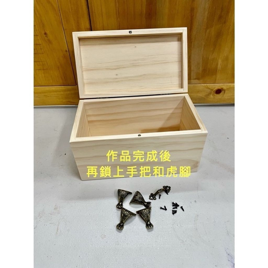 3677463dfab28feefa223d5e7f459f0e