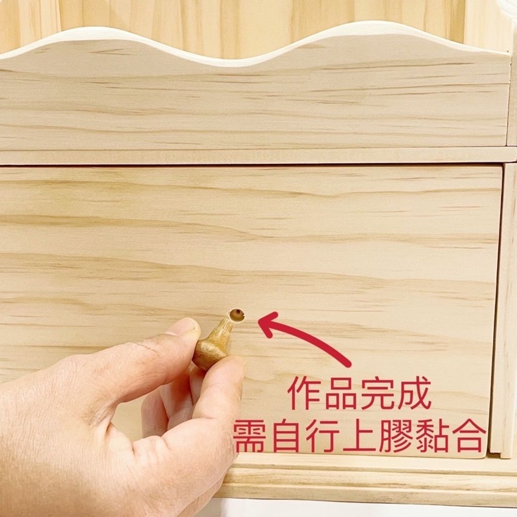 a339dbb933be13de5d0ddbf728f613bc