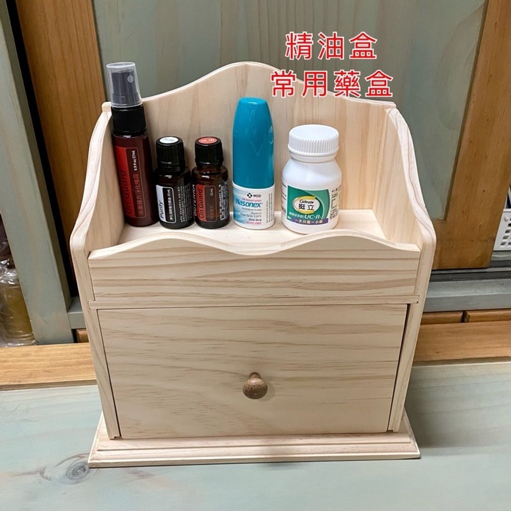 e1d5b5a2de0b86f53ddacecc55c4bfe3