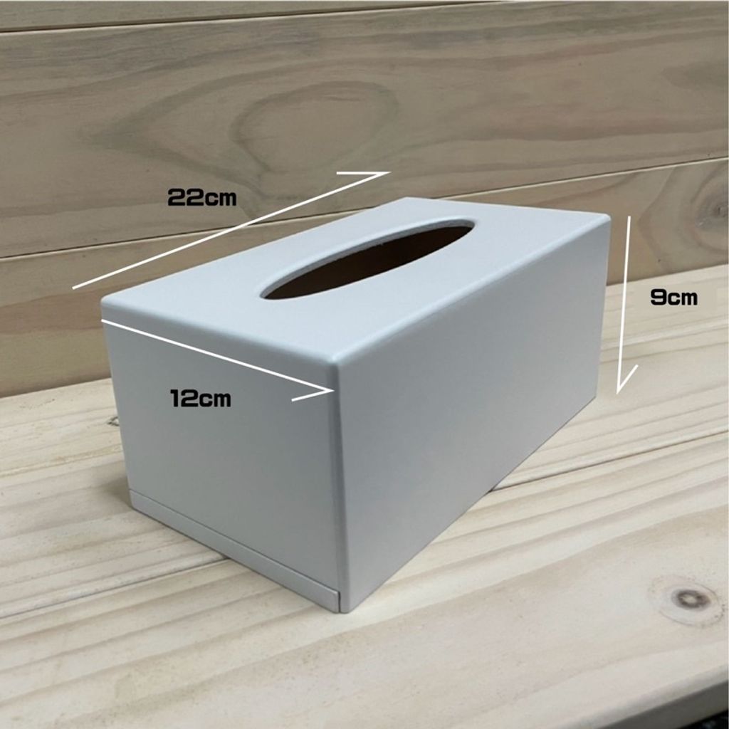 a2607a66932ecaf7a6bfbda3c1113229