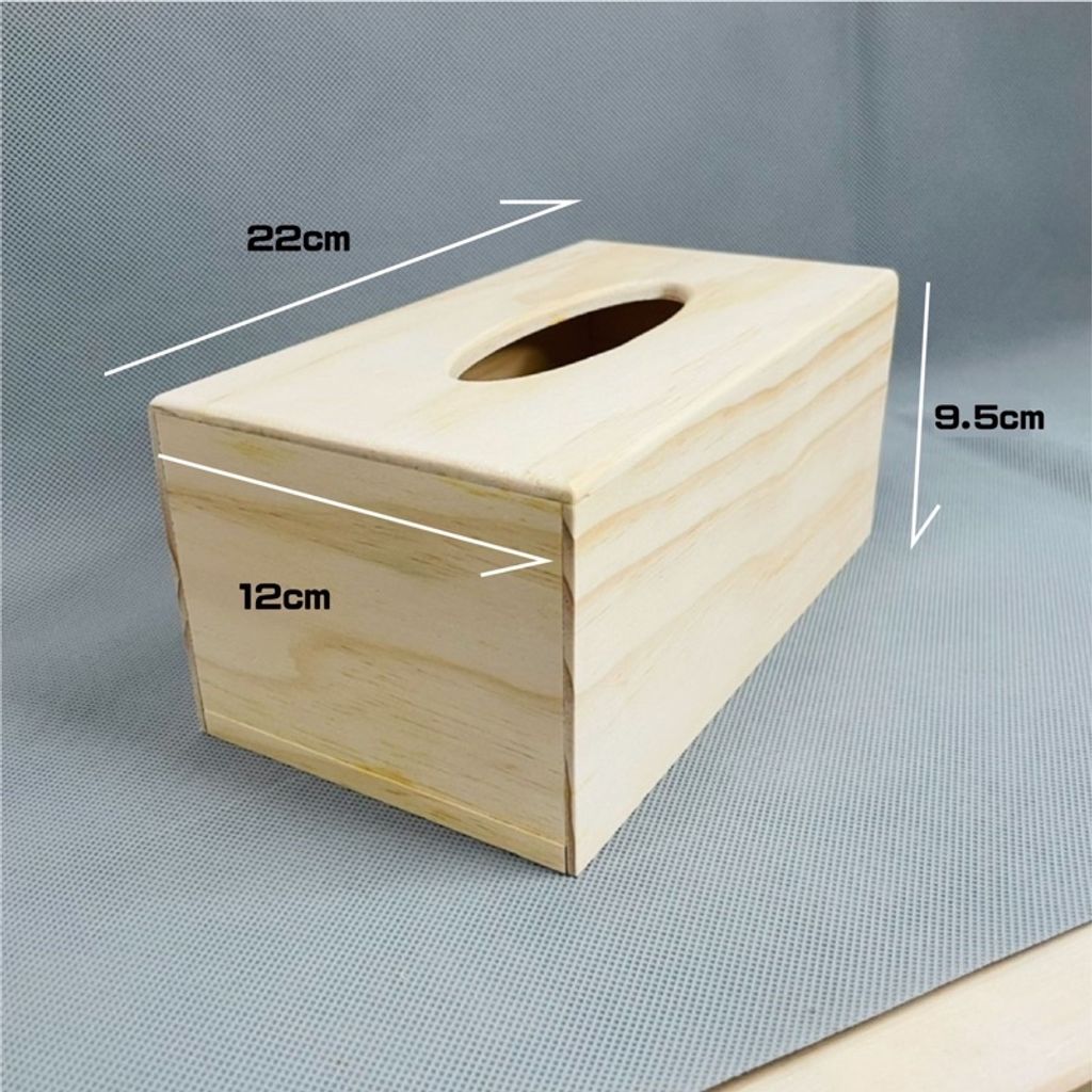 d4bd1c7fcf1d1b6515f751b0b035df93