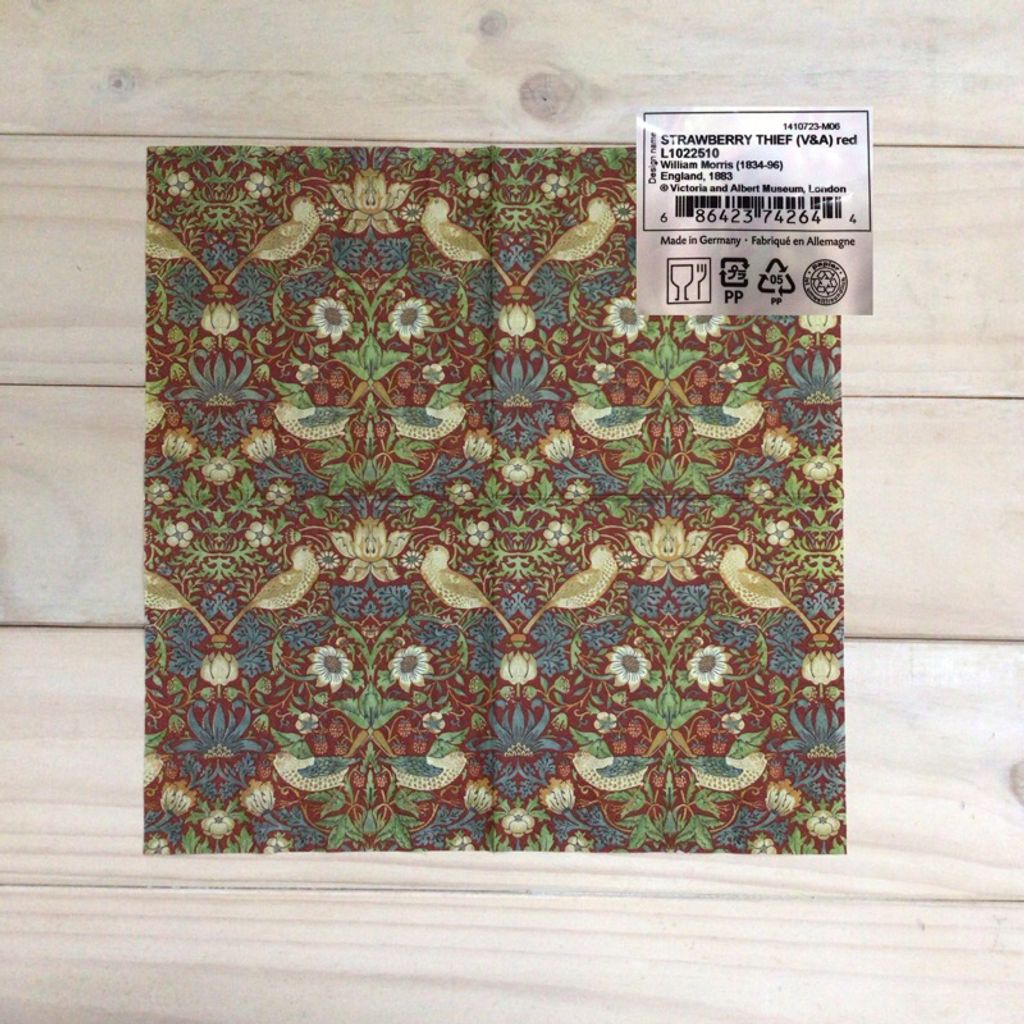 tw-11134207-7r98o-lm7tcstbys9l86