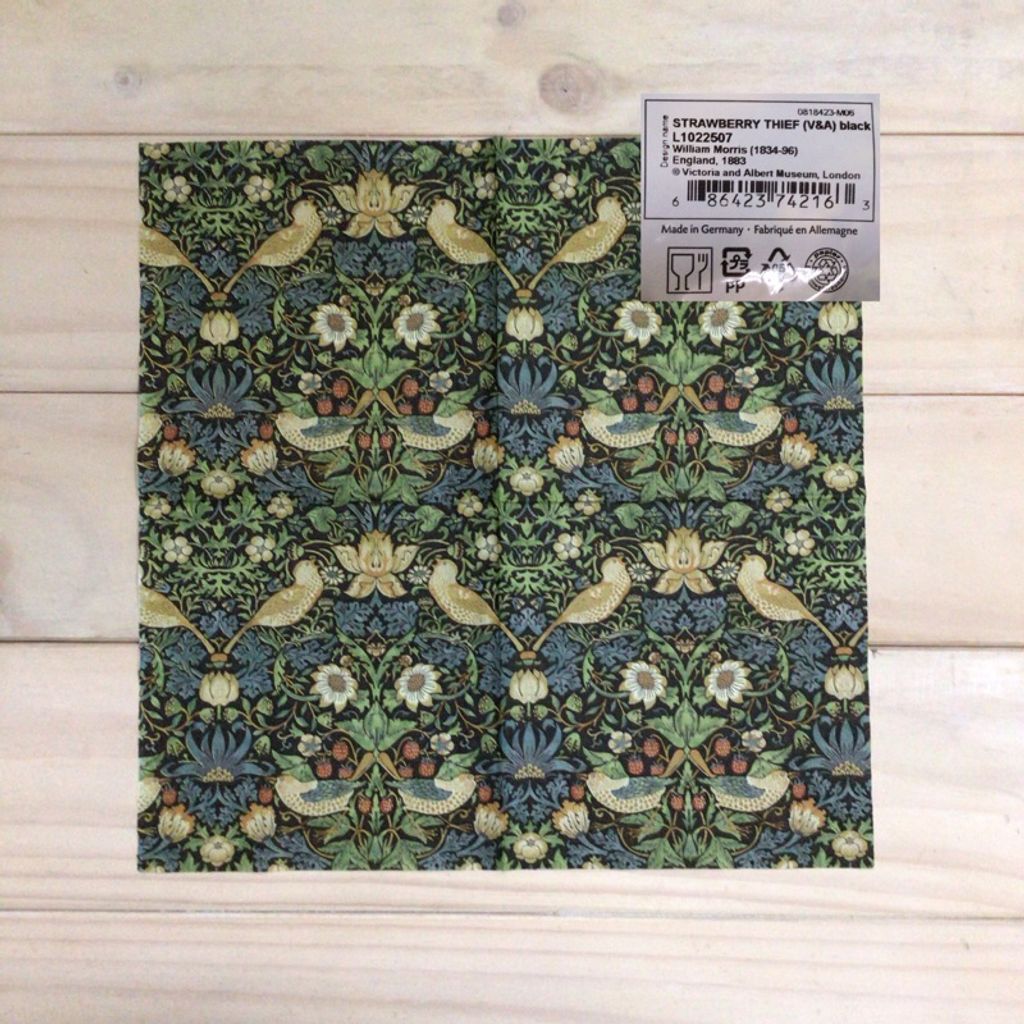 tw-11134207-7r990-lm7tcstbys2j82