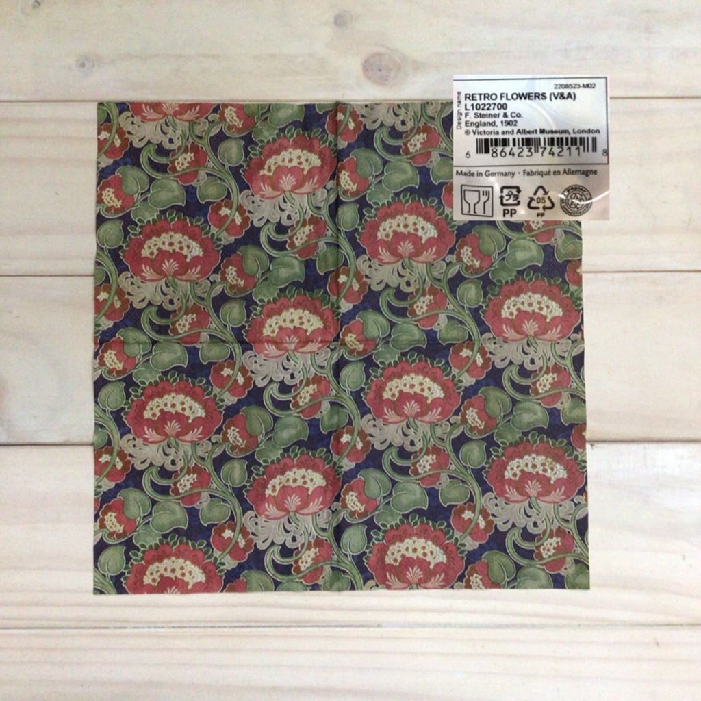 tw-11134207-7r98p-lm7tpsh1kckba5