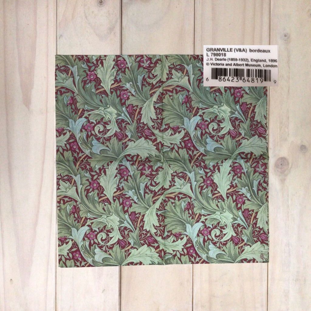 tw-11134207-7r98s-lm7tpsh1lr4rb8